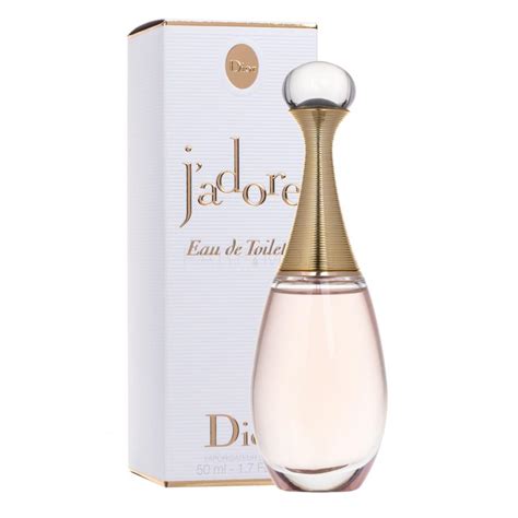 j'adore dior 50 ml